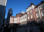 150124_東京駅 2015-01-23 15-10-40