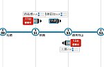 /stat.ameba.jp/user_images/20230405/11/ha83-busandtrain/c1/43/j/o0750048415265627846.jpg