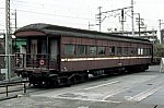 P51 1987.04.05 026 ﾏｲﾃ3911 大井工場