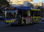 @近鉄6802(2432)