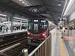 /stat.ameba.jp/user_images/20230406/18/bizennokuni-railway/01/3f/j/o1080081015266276049.jpg