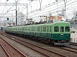 京阪電鉄京阪本線_滝井0040