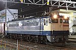 230406-003x.jpg