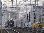 /stat.ameba.jp/user_images/20230407/09/yasoo-train/b1/3c/j/o0811060815266549711.jpg