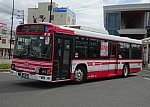 @3958(大阪2781)