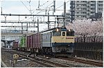 ld 23 4 2 e1 yoshikawa m ef65 2067 1091 a1001