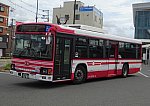 @3229(大阪3289)