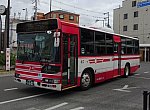 @3850(大阪1607)