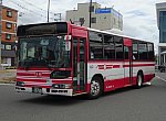 @3839(大阪1550)