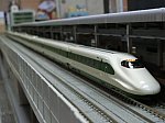 KATO E2系1000番台 200系カラー 販売」に関するブログ - 鉄道コム