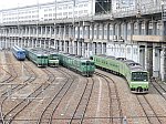 /www.railway-enjoy.net/wp2/wp-content/uploads/2023/04/20230408_miyahara_02.jpg