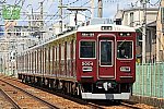 s_hankyu5000k5004F_346A7282