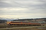 20150404_DSC_5755.jpg