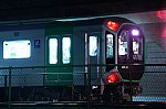 /osaka-subway.com/wp-content/uploads/2023/04/400-01-3.jpg