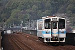 /news.railway-pressnet.com/wp-content/uploads/2023/04/RPNd20160409-151546_03-600x400.jpg