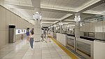 /osaka-subway.com/wp-content/uploads/2023/04/M23.jpg