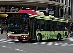 @長電0986