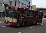 @長電2352