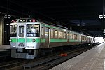 1U1A9013