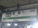 /stat.ameba.jp/user_images/20230415/00/fuiba-railway/33/b6/j/o2048153615270376453.jpg