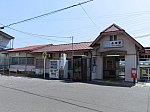 長滝01