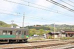 /stat.ameba.jp/user_images/20230415/10/route140/f9/52/j/o0550036615270505413.jpg