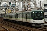 京阪電鉄京阪本線_滝井0137