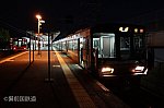 /stat.ameba.jp/user_images/20230423/17/bizennokuni-railway/10/58/j/o1080071915274456961.jpg