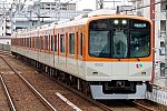 阪神電鉄本線_住吉0053