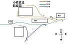 /stat.ameba.jp/user_images/20210221/22/hornby32mm/94/41/j/o0882059214899955117.jpg