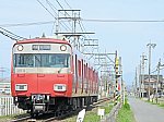 6000　20230327　1292・6052　柳津-南宿