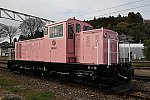 ｘ9584