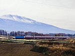 /stat.ameba.jp/user_images/20230218/13/excellent-railways/b0/38/j/o1080081015244653716.jpg