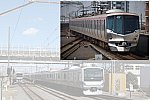 /news.railway-pressnet.com/wp-content/uploads/2023/04/RPN20230430TXEN01-01-600x400.jpg