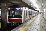 /osaka-subway.com/wp-content/uploads/2023/05/31612あびこ_1.jpg