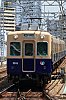 /stat.ameba.jp/user_images/20230505/18/kansai-l1517/8b/28/j/o0533080015280010966.jpg