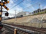 /stat.ameba.jp/user_images/20230505/20/hachikan-railway/3b/1b/j/o1080081015280100836.jpg
