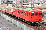 /stat.ameba.jp/user_images/20230506/17/bizennokuni-railway/ec/ab/j/o1080071915280525491.jpg