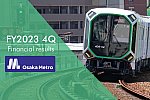 /osaka-subway.com/wp-content/uploads/2023/05/決算23_1.jpg