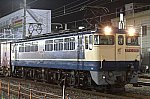 230512-003x.jpg