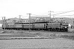 900-m-EF58-980301Y.jpg