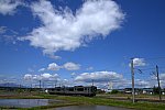 20140518_DSC_9170.jpg