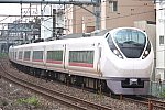 /news.railway-pressnet.com/wp-content/uploads/2020/01/RPNd20160926-104916_02.jpg