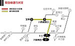 /stat.ameba.jp/user_images/20230520/14/kakogawa86/e4/3a/j/o1080066615286848187.jpg