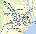 /stat.ameba.jp/user_images/20230417/18/akng-railroading-2200/df/99/j/o1033097415271696020.jpg