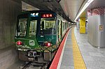 71.  2490S  221-24大阪230428