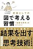 [商品価格に関しましては、リンクが作成された時点と現時点で情報が変更されている場合がございます。]