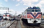 american-train001