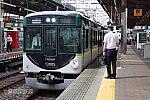 /stat.ameba.jp/user_images/20230528/07/bizennokuni-railway/78/c2/j/o1080072015290401654.jpg
