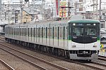 京阪電鉄京阪本線_滝井0127